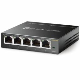 TP-LINK TL-SG105S